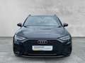 Audi A3 SPORTBACK 30 TFSI BASIS - LED+NAVI+SHZ+KAMERA Grau - thumbnail 8