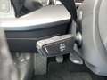 Audi A3 SPORTBACK 30 TFSI BASIS - LED+NAVI+SHZ+KAMERA Grau - thumbnail 30