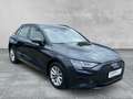 Audi A3 SPORTBACK 30 TFSI BASIS - LED+NAVI+SHZ+KAMERA Grau - thumbnail 7