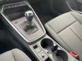 Audi A3 SPORTBACK 30 TFSI BASIS - LED+NAVI+SHZ+KAMERA Grau - thumbnail 19