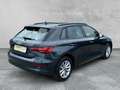 Audi A3 SPORTBACK 30 TFSI BASIS - LED+NAVI+SHZ+KAMERA Grau - thumbnail 5