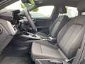 Audi A3 SPORTBACK 30 TFSI BASIS - LED+NAVI+SHZ+KAMERA Grau - thumbnail 9