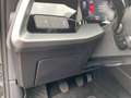 Audi A3 SPORTBACK 30 TFSI BASIS - LED+NAVI+SHZ+KAMERA Grau - thumbnail 21