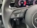 Audi A3 SPORTBACK 30 TFSI BASIS - LED+NAVI+SHZ+KAMERA Grau - thumbnail 22