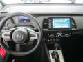 Honda Jazz 1.5 i-MMD Hybrid Executive EU6d Rot - thumbnail 9