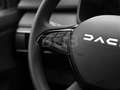 Dacia Jogger Essential ECO-G 100  8-fach bereift Grau - thumbnail 8