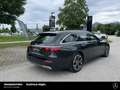 Mercedes-Benz E 300 E 300 T de Avantgarde AHK Distronic 4xSitzheitz. Grau - thumbnail 5