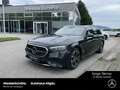 Mercedes-Benz E 300 E 300 T de Avantgarde AHK Distronic 4xSitzheitz. Grau - thumbnail 1