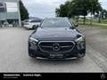 Mercedes-Benz E 300 E 300 T de Avantgarde AHK Distronic 4xSitzheitz. Grau - thumbnail 2