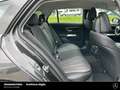 Mercedes-Benz E 300 E 300 T de Avantgarde AHK Distronic 4xSitzheitz. Grau - thumbnail 10