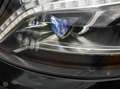 Mercedes-Benz S 350 BlueTEC Prestige Plus Noir - thumbnail 49