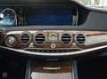 Mercedes-Benz S 350 BlueTEC Prestige Plus Noir - thumbnail 23