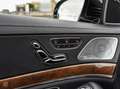 Mercedes-Benz S 350 BlueTEC Prestige Plus Noir - thumbnail 42