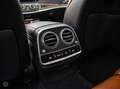 Mercedes-Benz S 350 BlueTEC Prestige Plus Noir - thumbnail 39