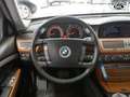 BMW 735 Limousine Argent - thumbnail 13