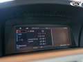 BMW 735 Limousine Argent - thumbnail 16