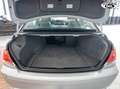 BMW 735 Limousine Argent - thumbnail 21