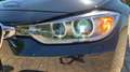 BMW 318 d Touring AHK Klimaautomatik Navi Einparkhilfe Schwarz - thumbnail 7