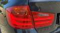 BMW 318 d Touring AHK Klimaautomatik Navi Einparkhilfe Schwarz - thumbnail 8