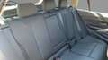 BMW 318 d Touring AHK Klimaautomatik Navi Einparkhilfe Schwarz - thumbnail 12