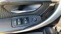 BMW 318 d Touring AHK Klimaautomatik Navi Einparkhilfe Schwarz - thumbnail 15