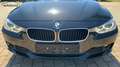 BMW 318 d Touring AHK Klimaautomatik Navi Einparkhilfe Schwarz - thumbnail 5