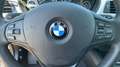 BMW 318 d Touring AHK Klimaautomatik Navi Einparkhilfe Schwarz - thumbnail 17
