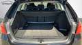 BMW 318 d Touring AHK Klimaautomatik Navi Einparkhilfe Schwarz - thumbnail 13