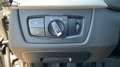 BMW 318 d Touring AHK Klimaautomatik Navi Einparkhilfe Schwarz - thumbnail 16