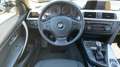 BMW 318 d Touring AHK Klimaautomatik Navi Einparkhilfe Schwarz - thumbnail 14