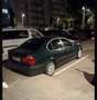 BMW 316 316i Aut. - thumbnail 3