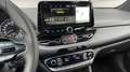 Hyundai i30 III CW 1,5 N-Line DAB KA LED NAVI RFK PDC LHZ SHZ Grijs - thumbnail 10
