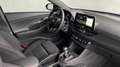 Hyundai i30 III CW 1,5 N-Line DAB KA LED NAVI RFK PDC LHZ SHZ Grigio - thumbnail 3