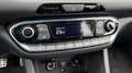 Hyundai i30 III CW 1,5 N-Line DAB KA LED NAVI RFK PDC LHZ SHZ Gris - thumbnail 9