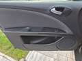 SEAT Leon Chili Copa 1,6TDI Grau - thumbnail 16
