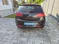 SEAT Leon Chili Copa 1,6TDI Grau - thumbnail 6