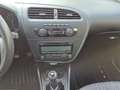 SEAT Leon Chili Copa 1,6TDI Grau - thumbnail 15