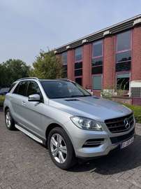 BlueTEC