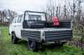 Volkswagen T3 Syncro DOKA 16" 1.6 TD / OLDTIMER / DIFF-LOCK Blanc - thumbnail 32