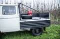 Volkswagen T3 Syncro DOKA 16" 1.6 TD / OLDTIMER / DIFF-LOCK Blanc - thumbnail 33