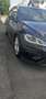 Volkswagen Golf R SAMMLERZUSTAND nur 1850km Schwarz - thumbnail 10
