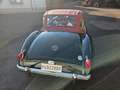 MG MGA 1.5 1958 Grün - thumbnail 3