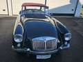 MG MGA 1.5 1958 Grün - thumbnail 4