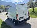 Fiat Ducato 35 L3H2 150 kasten - thumbnail 6