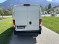 Fiat Ducato 35 L3H2 150 kasten - thumbnail 5