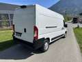 Fiat Ducato 35 L3H2 150 kasten - thumbnail 4
