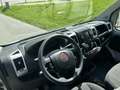 Fiat Ducato 35 L3H2 150 kasten - thumbnail 7