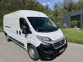 Fiat Ducato 35 L3H2 150 kasten - thumbnail 3