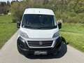 Fiat Ducato 35 L3H2 150 kasten - thumbnail 2