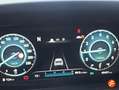 Hyundai i20 1.0 TGDI 74kW (100CV) 48V Klass Negro - thumbnail 14